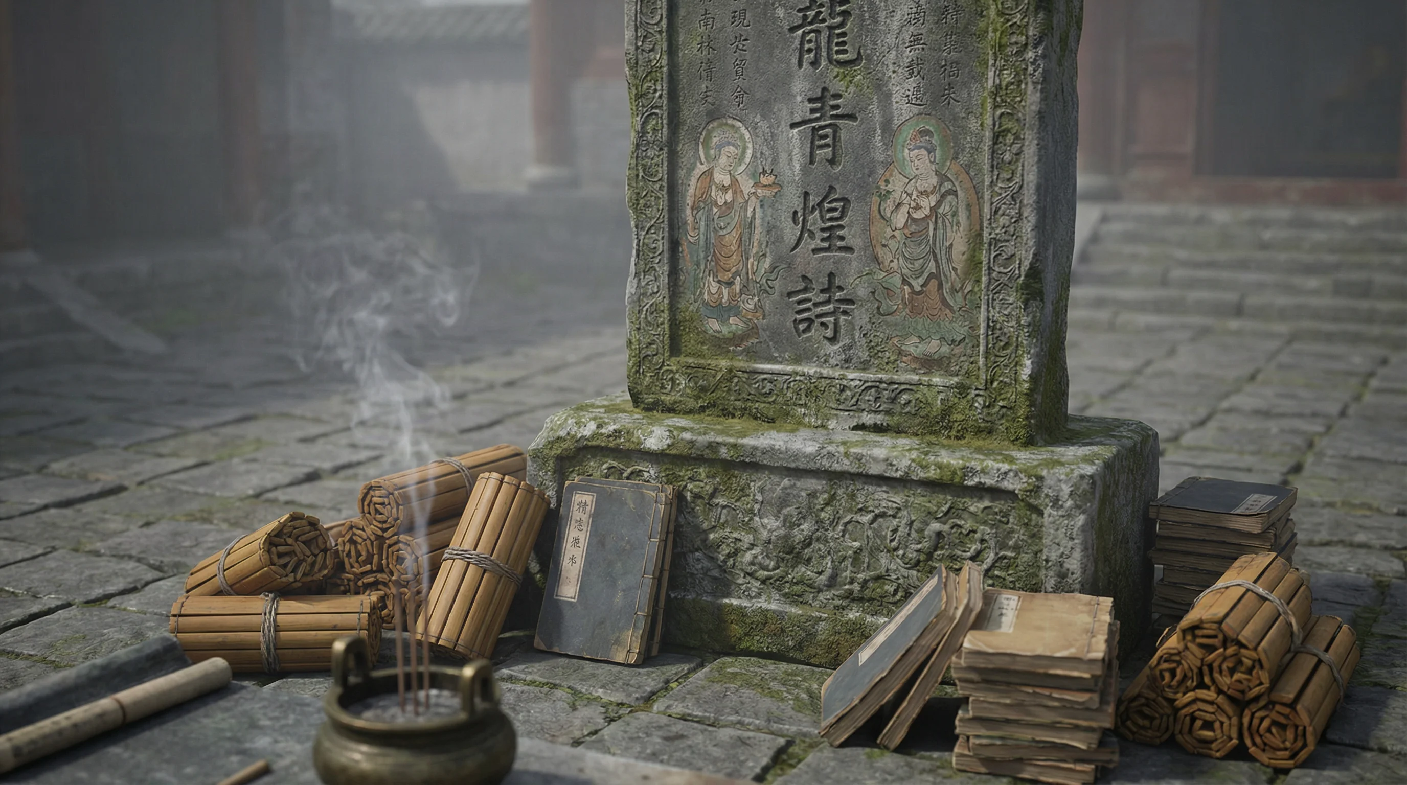 宗门规矩 - 龙八夷百度云 社区行为准则